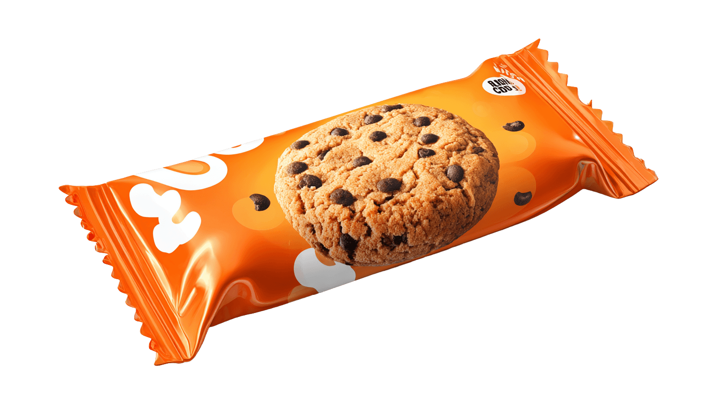 Ciastka
